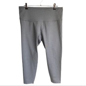 Old Navy Elevate Leggings